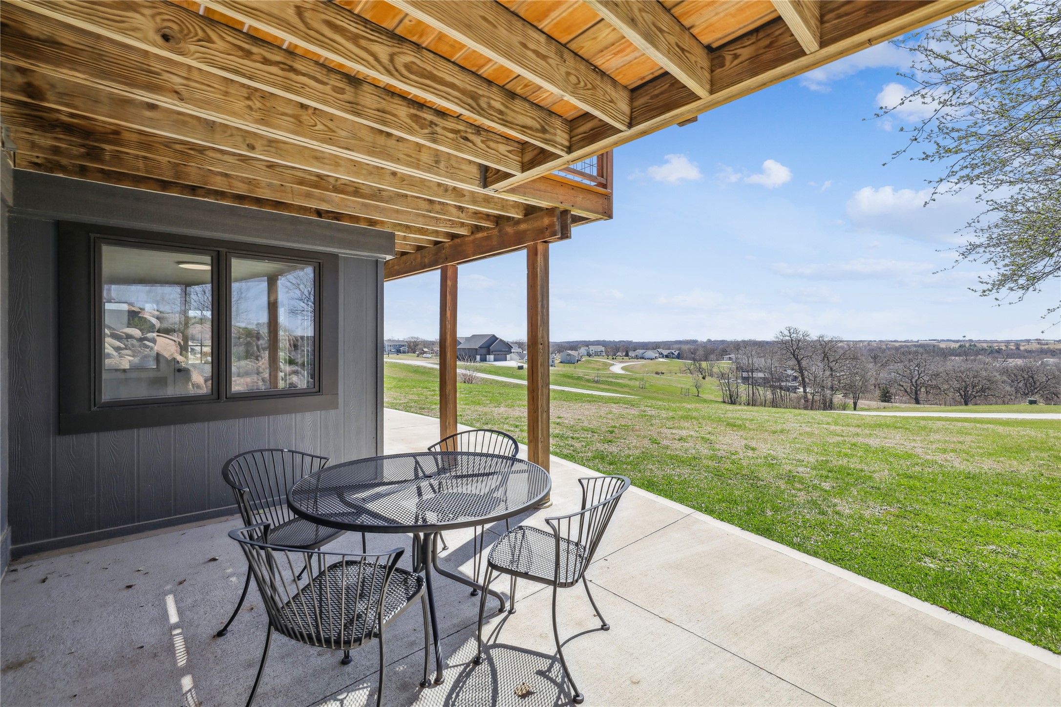 33065 W Trail Ridge Circle, Adel, Iowa image 5