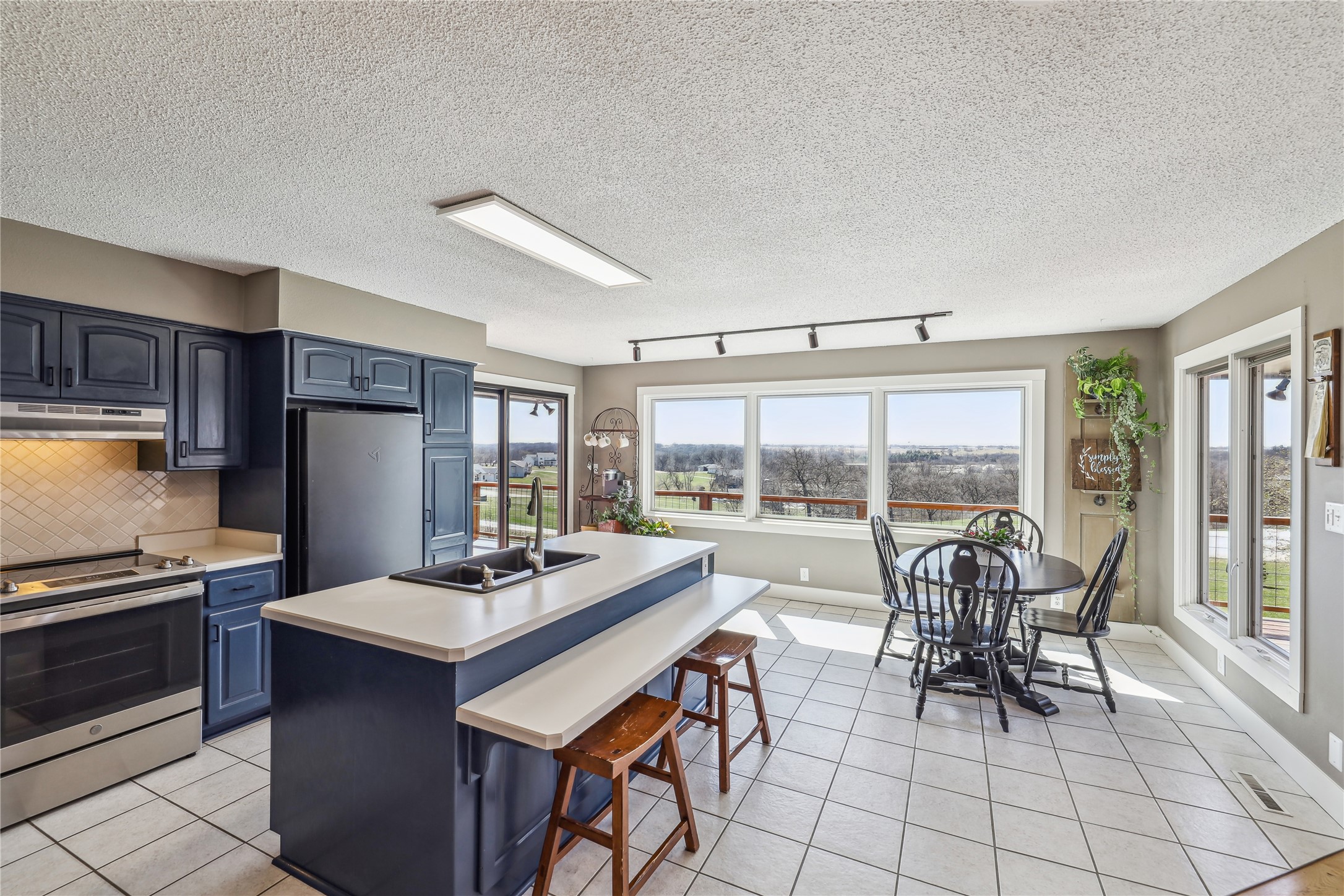 33065 W Trail Ridge Circle, Adel, Iowa image 12
