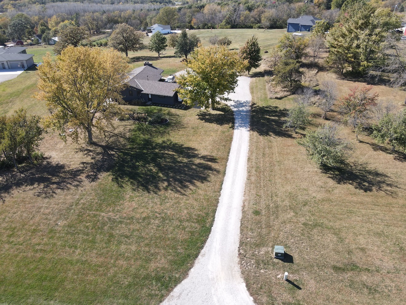 33065 W Trail Ridge Circle, Adel, Iowa image 31