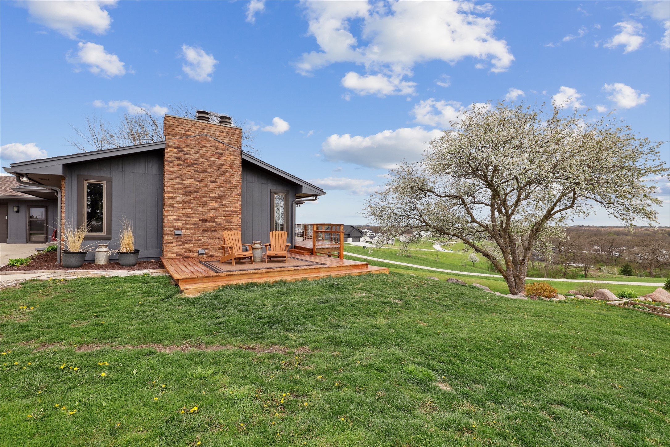 33065 W Trail Ridge Circle, Adel, Iowa image 30