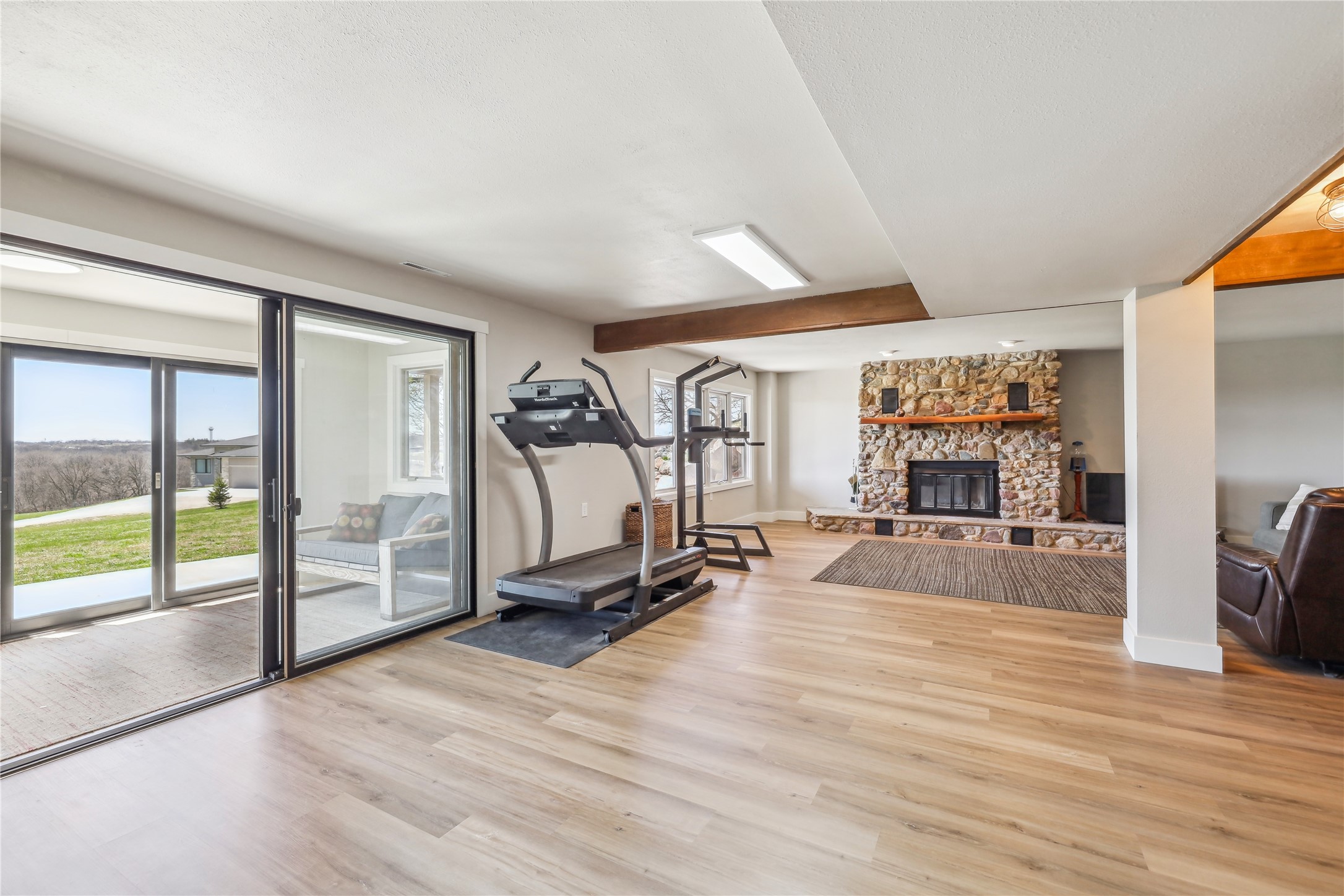 33065 W Trail Ridge Circle, Adel, Iowa image 16