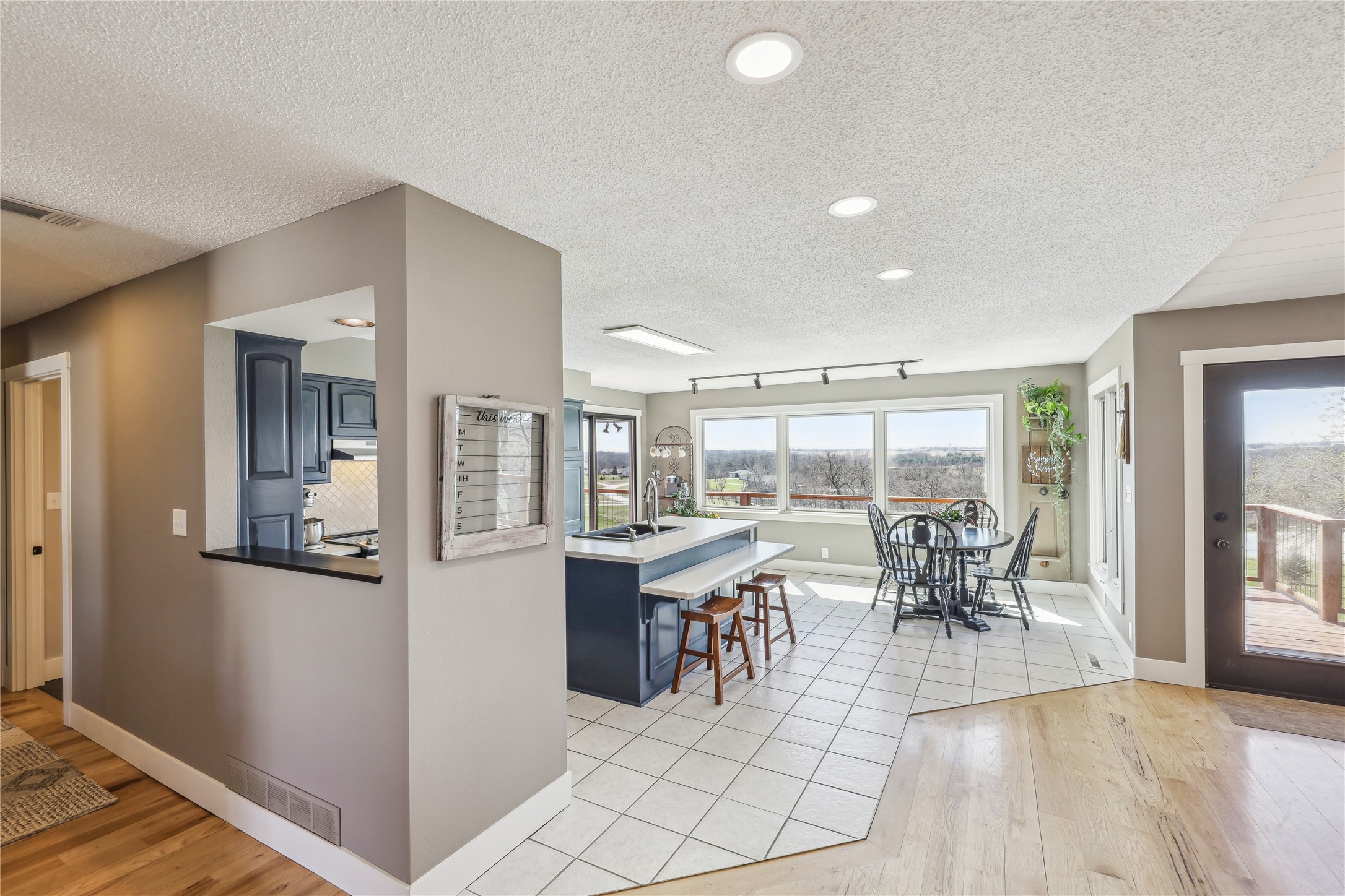 33065 W Trail Ridge Circle, Adel, Iowa image 10
