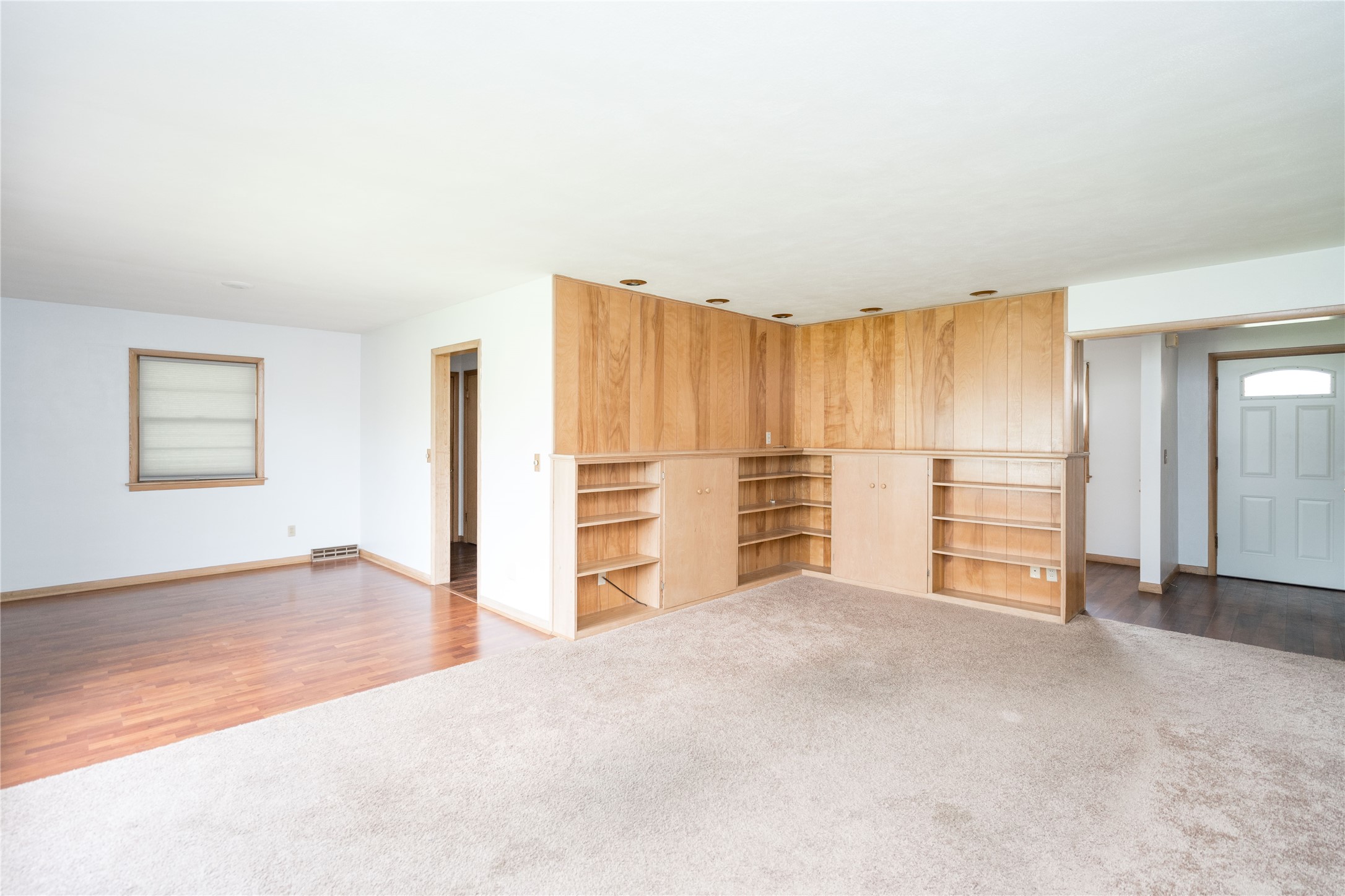 810 15 Street, Perry, Iowa image 6