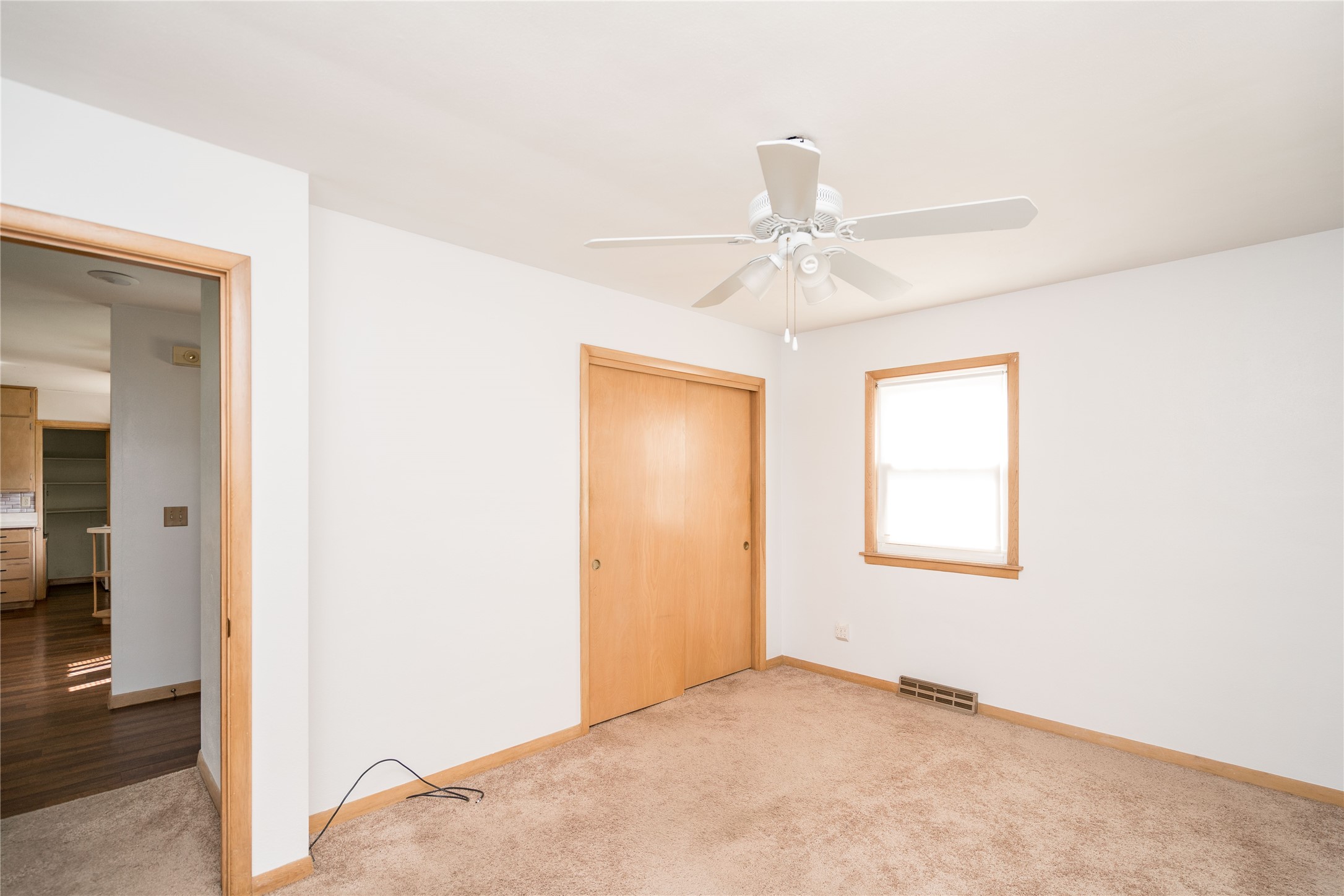 810 15 Street, Perry, Iowa image 17