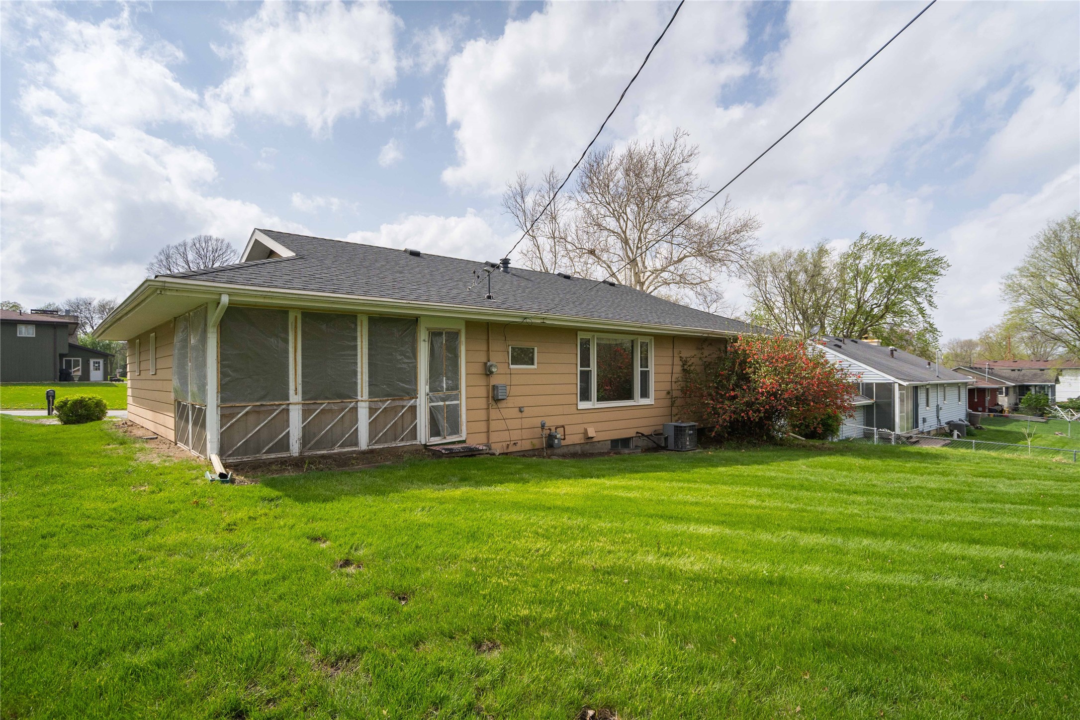 810 15 Street, Perry, Iowa image 3