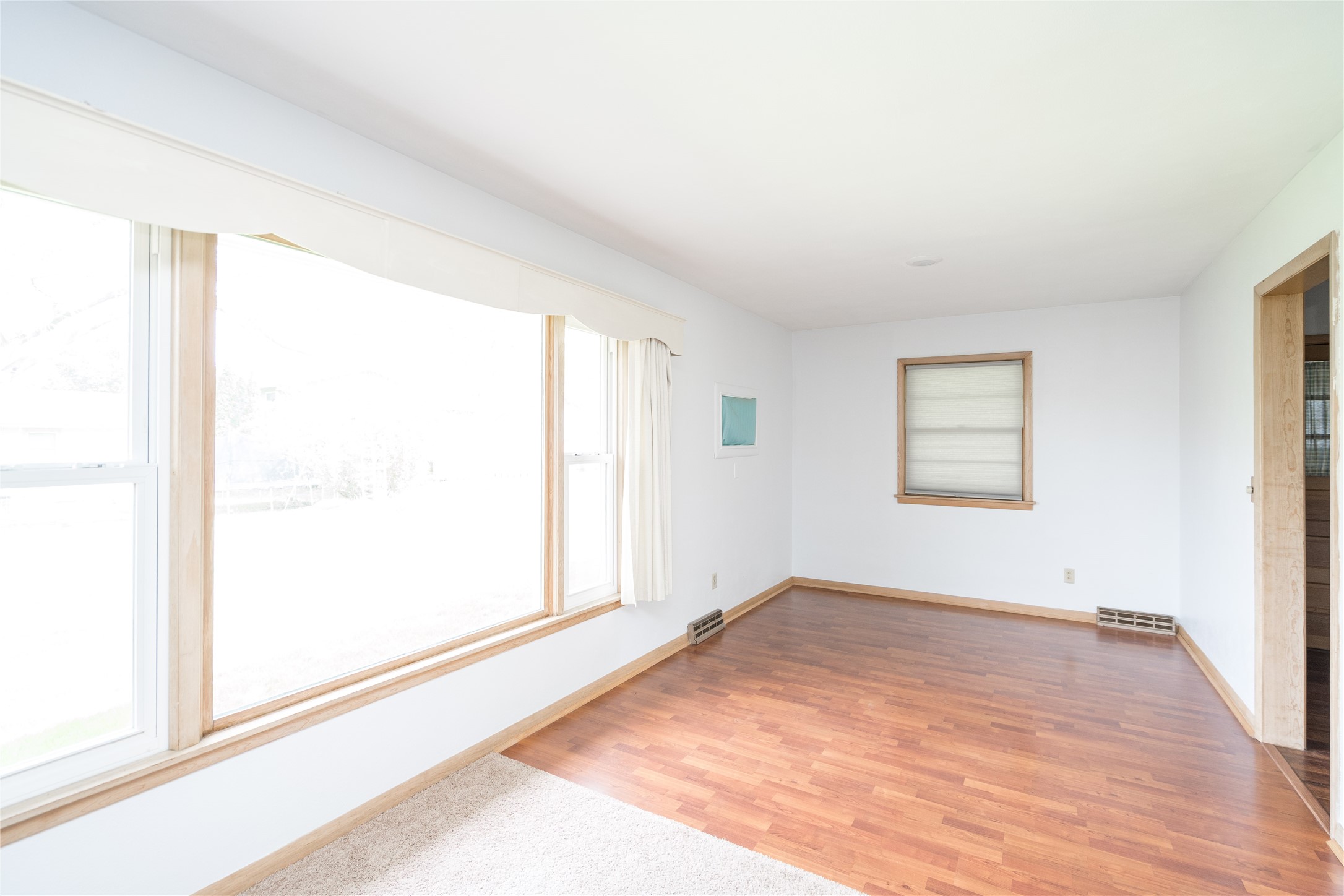 810 15 Street, Perry, Iowa image 7
