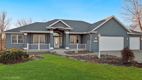 15340 NE 42nd Street Cambridge IA 50046