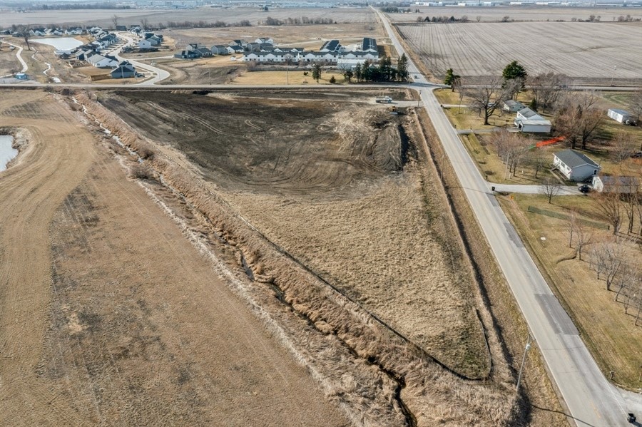 NE 64th Street, Bondurant, Iowa image 6