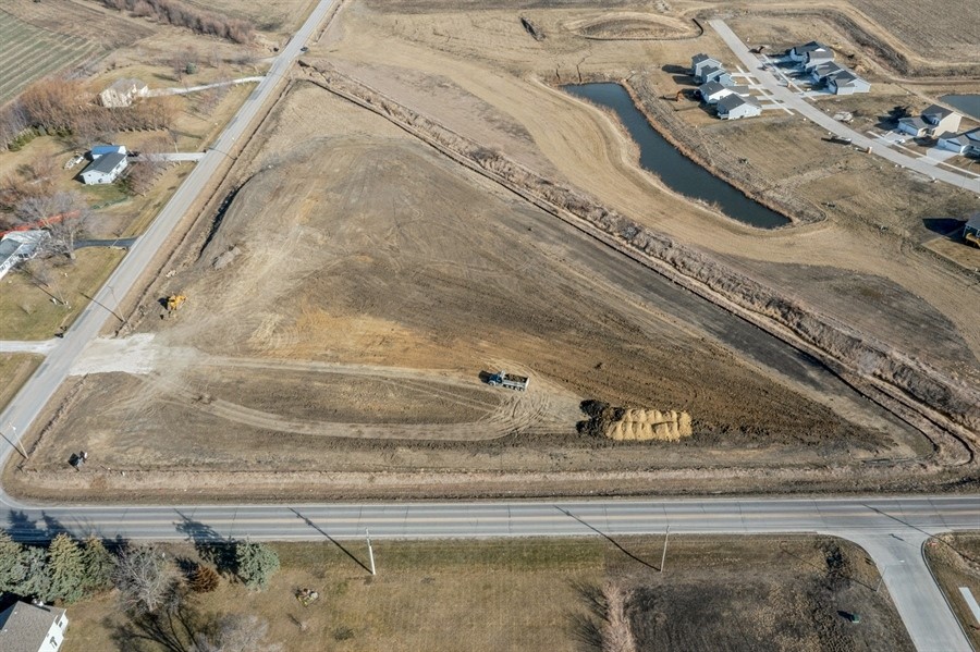 NE 64th Street, Bondurant, Iowa image 7