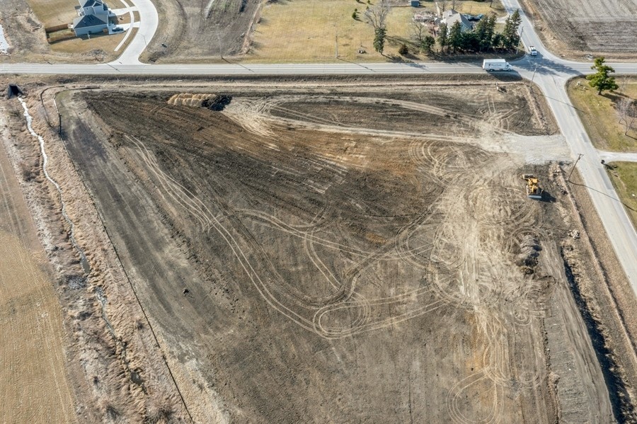 NE 64th Street, Bondurant, Iowa image 9