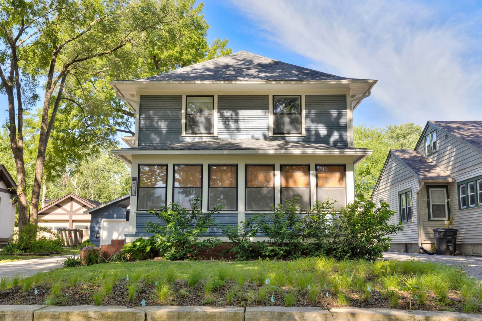 918 39th Street
