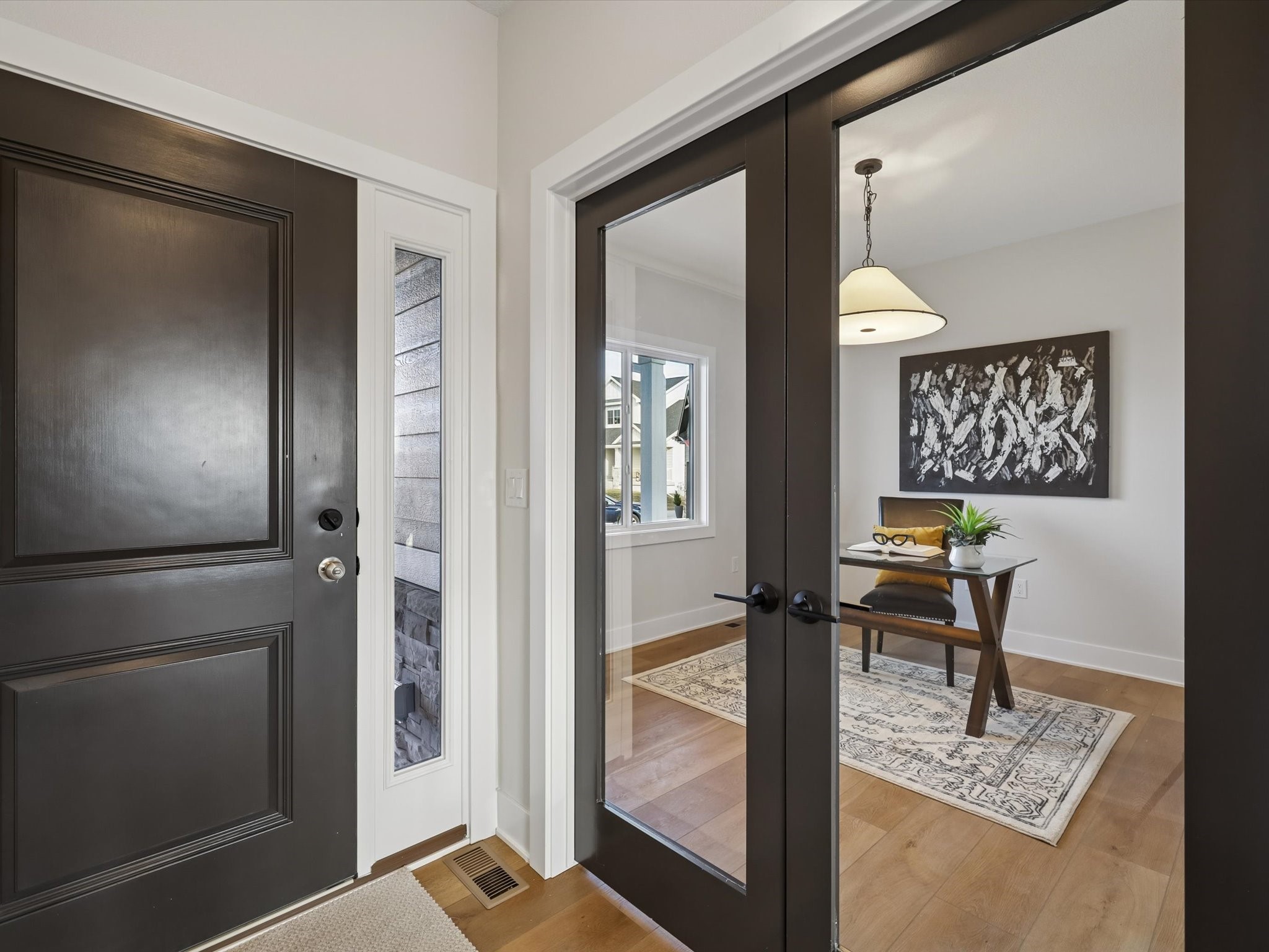 240 NW Copperleaf Court