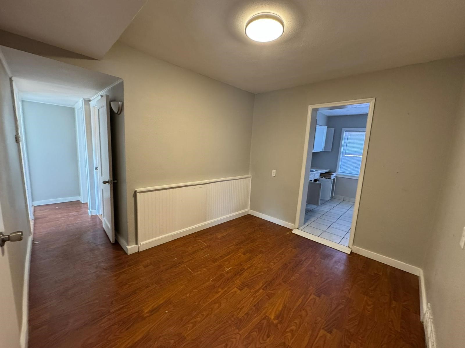 619 Palmer Place, Des Moines, Iowa image 9
