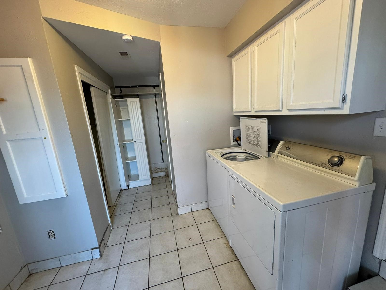 619 Palmer Place, Des Moines, Iowa image 11