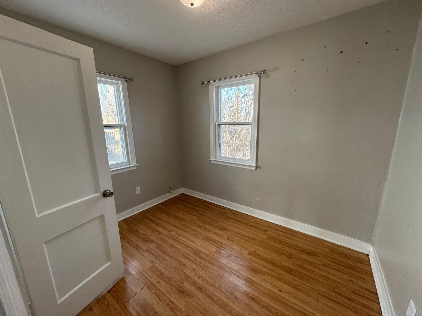 619 Palmer Place, Des Moines, Iowa image 3