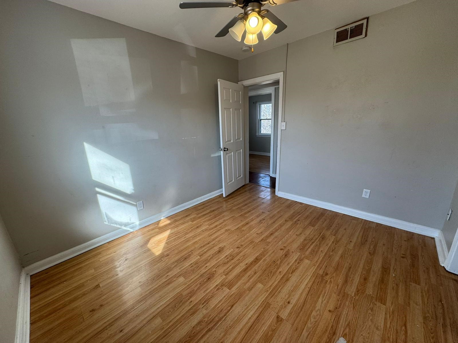 619 Palmer Place, Des Moines, Iowa image 5