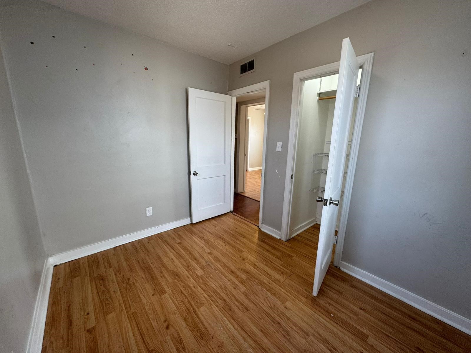 619 Palmer Place, Des Moines, Iowa image 4