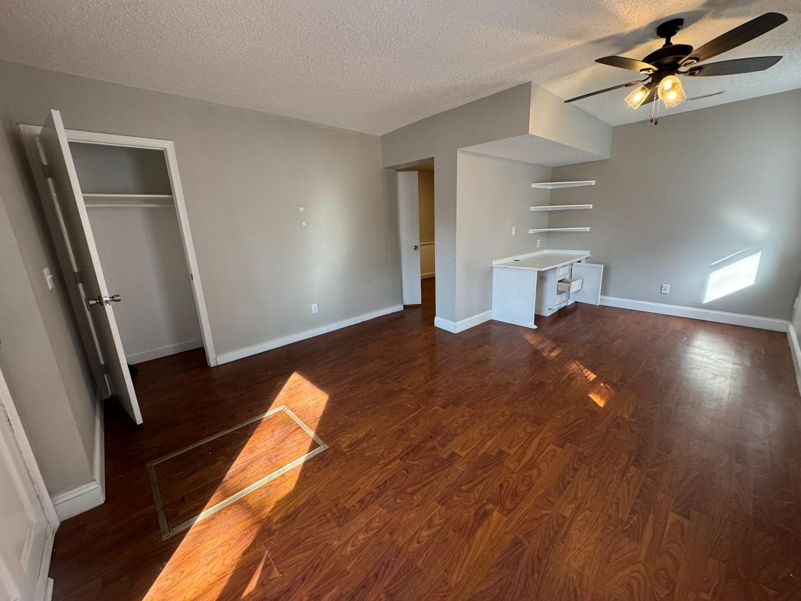 619 Palmer Place, Des Moines, Iowa image 8