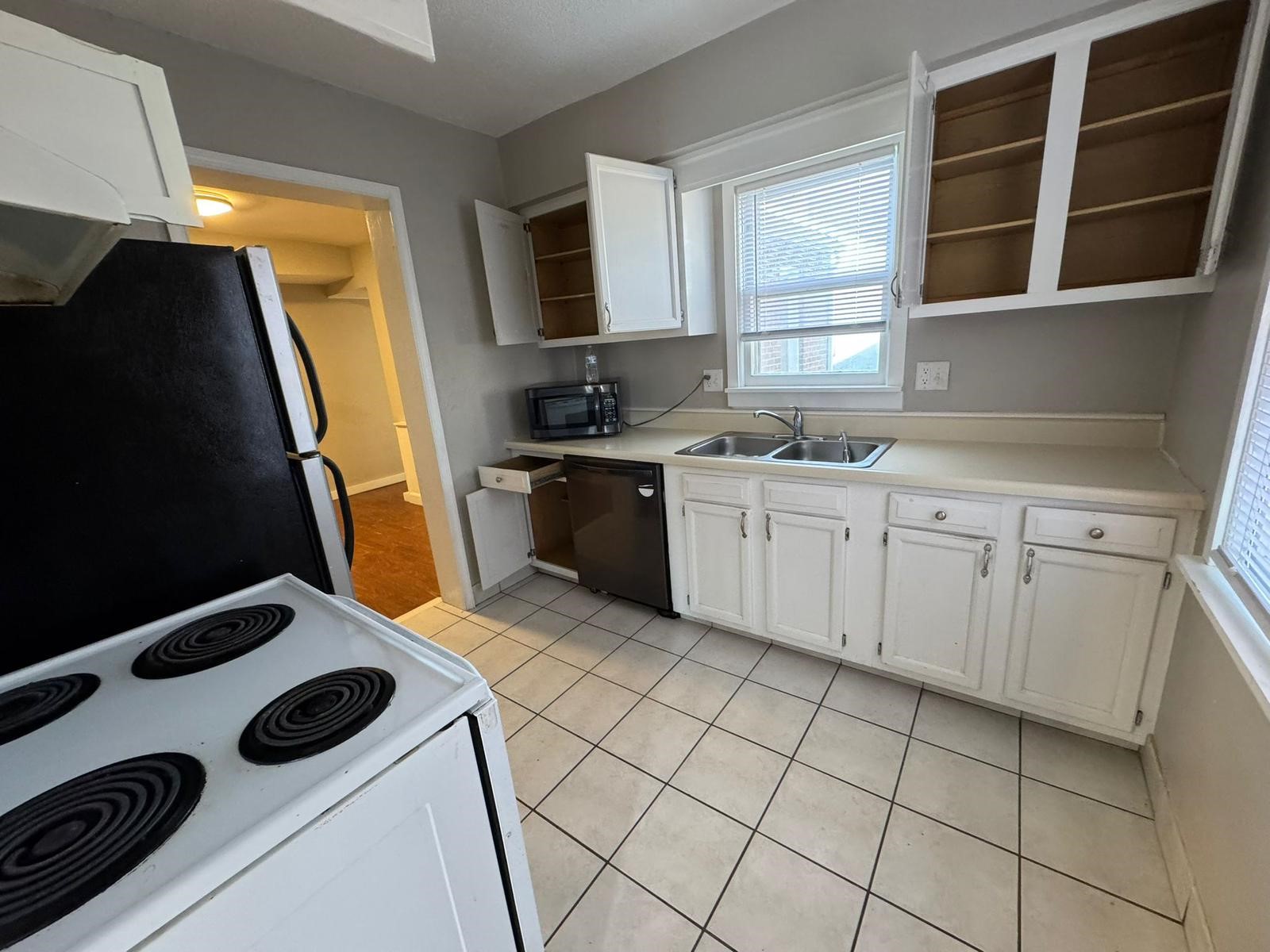 619 Palmer Place, Des Moines, Iowa image 10