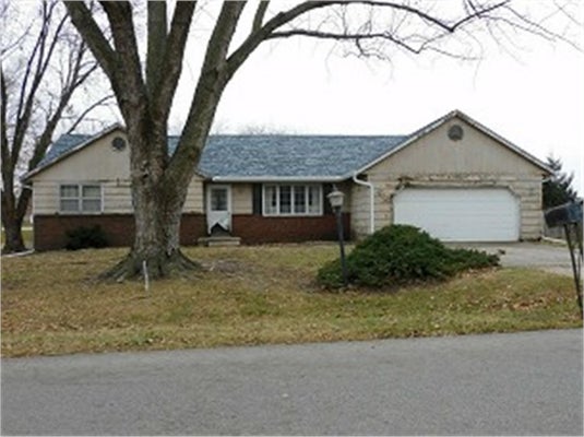322 WESTWOOD DR, NEVADA, IA 50201 - Image b6fee3bd7bf373c8d535ccb6940d57a8/1266984548