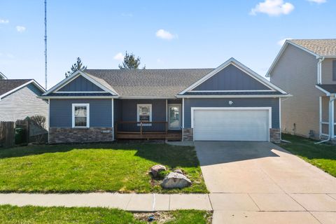 2203 4th Avenue SE Altoona IA 50009