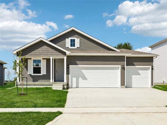 1114 33RD CT SW, ALTOONA, IA 50009 - Image b7091c1d928cf0700a3fcf4bb5f6f80a/1078405717