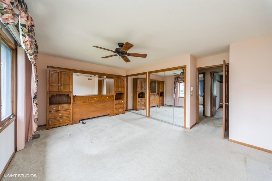 521 51st Street, West Des Moines, Iowa image 8