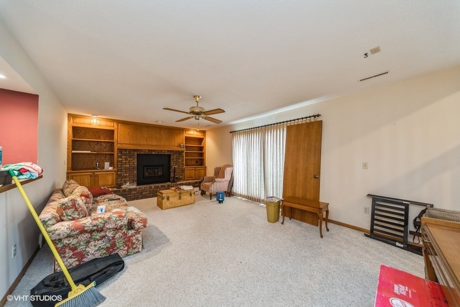 521 51st Street, West Des Moines, Iowa image 7