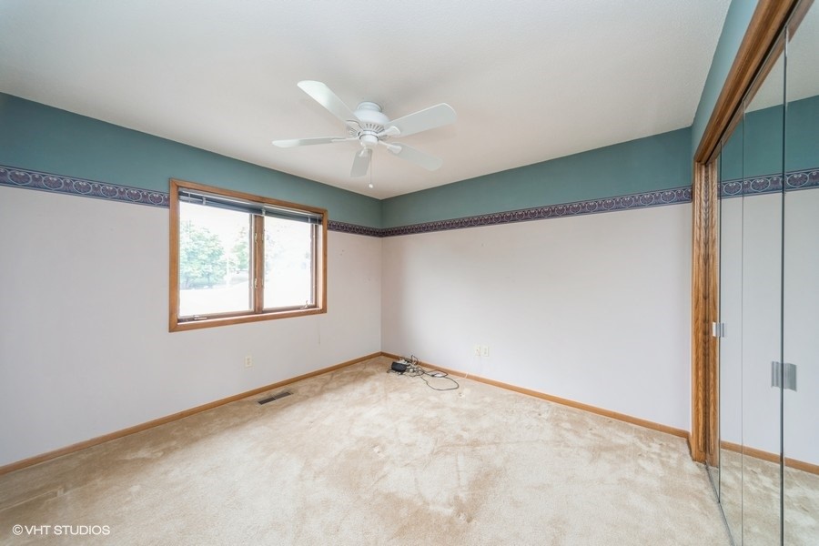 521 51st Street, West Des Moines, Iowa image 10
