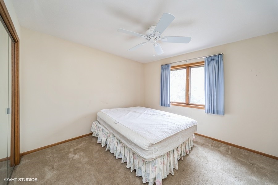 521 51st Street, West Des Moines, Iowa image 9