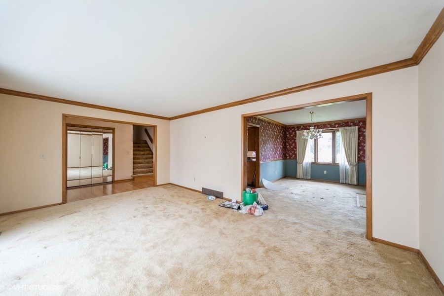 521 51st Street, West Des Moines, Iowa image 4