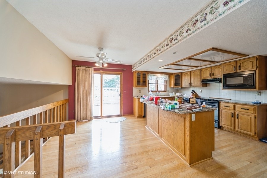 521 51st Street, West Des Moines, Iowa image 6