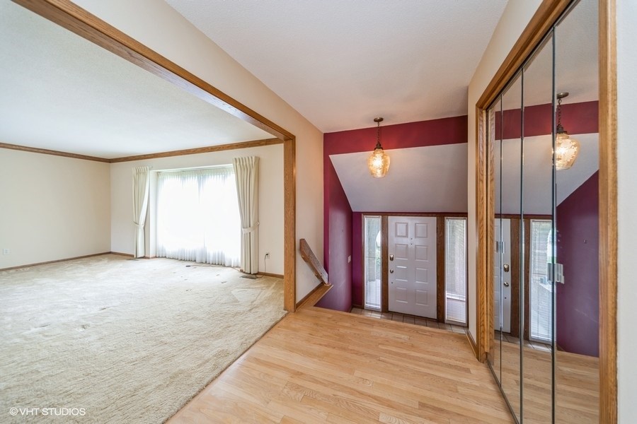 521 51st Street, West Des Moines, Iowa image 3