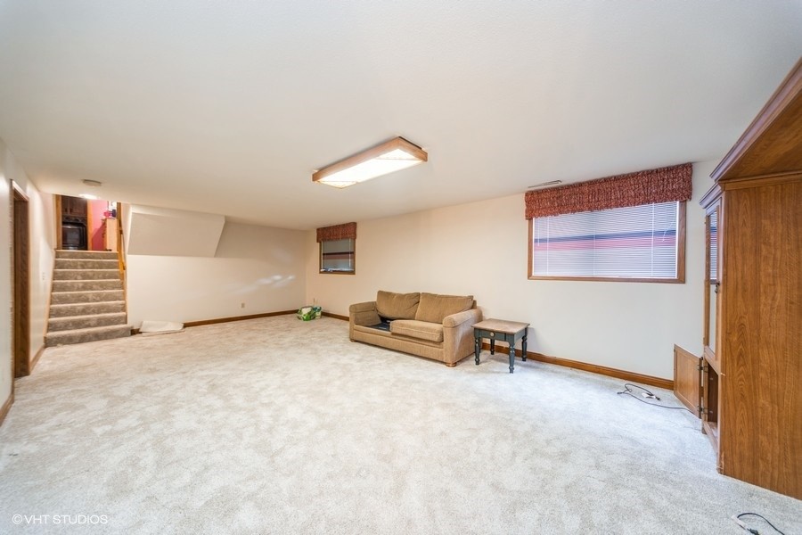 521 51st Street, West Des Moines, Iowa image 13