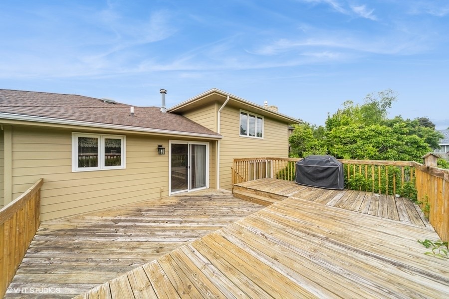 521 51st Street, West Des Moines, Iowa image 14