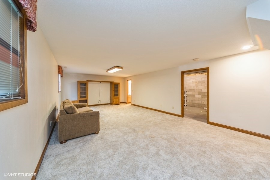521 51st Street, West Des Moines, Iowa image 12