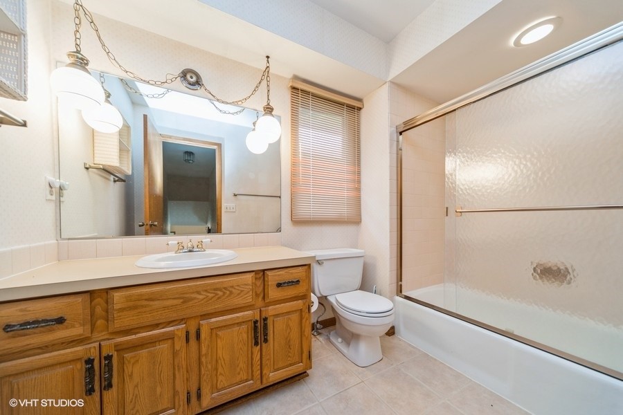 521 51st Street, West Des Moines, Iowa image 11