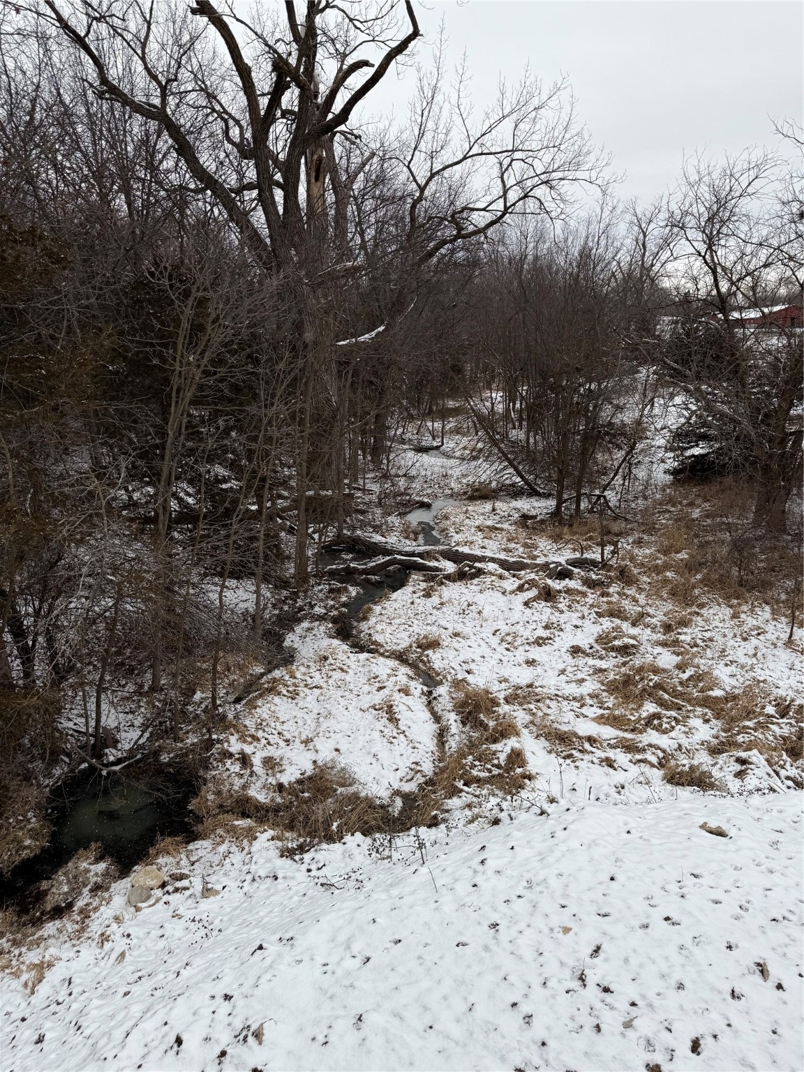 902 9th Avenue, Winterset, Iowa image 4