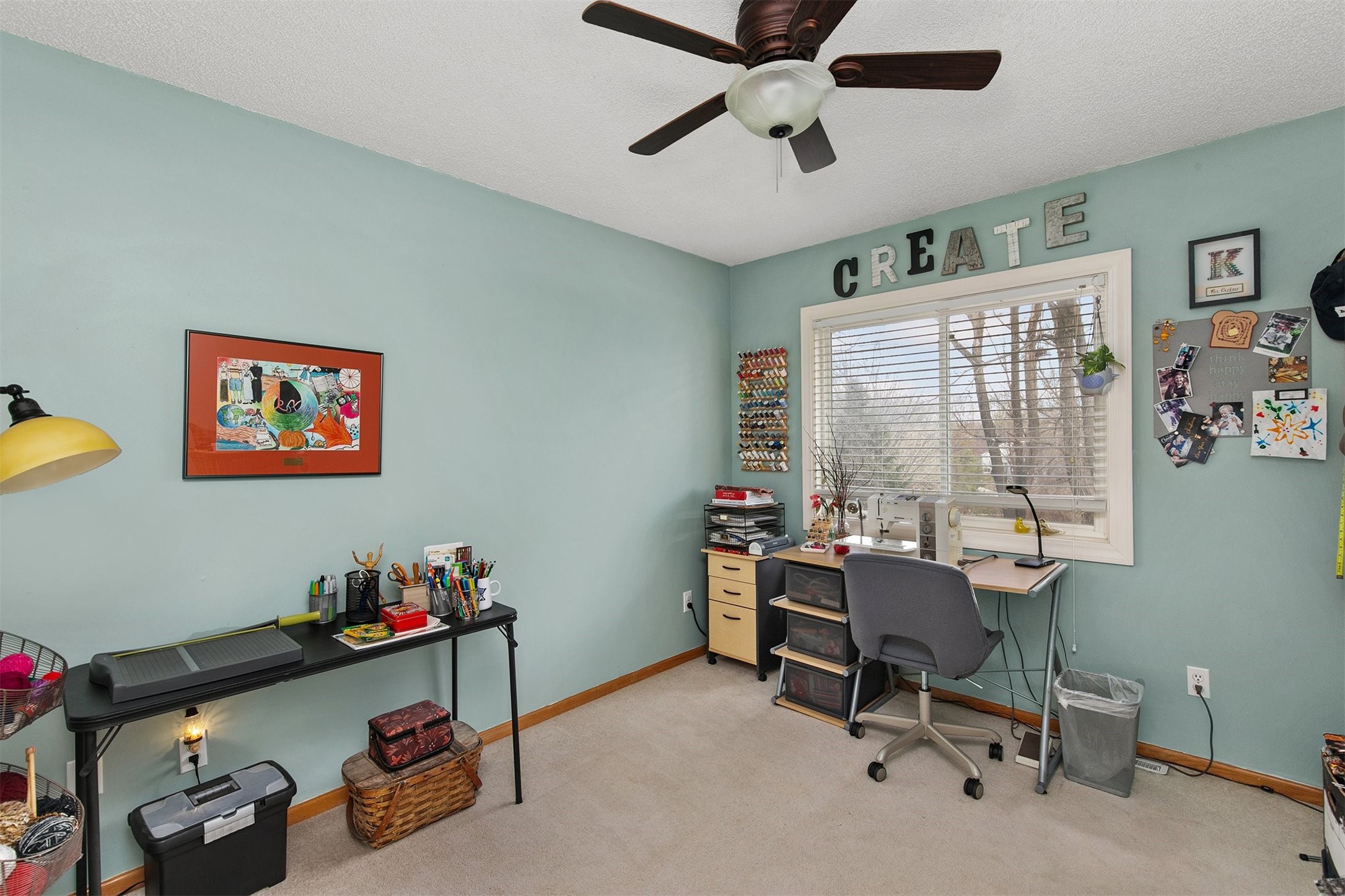 6836 Mill Pond Drive, Urbandale, Iowa image 19