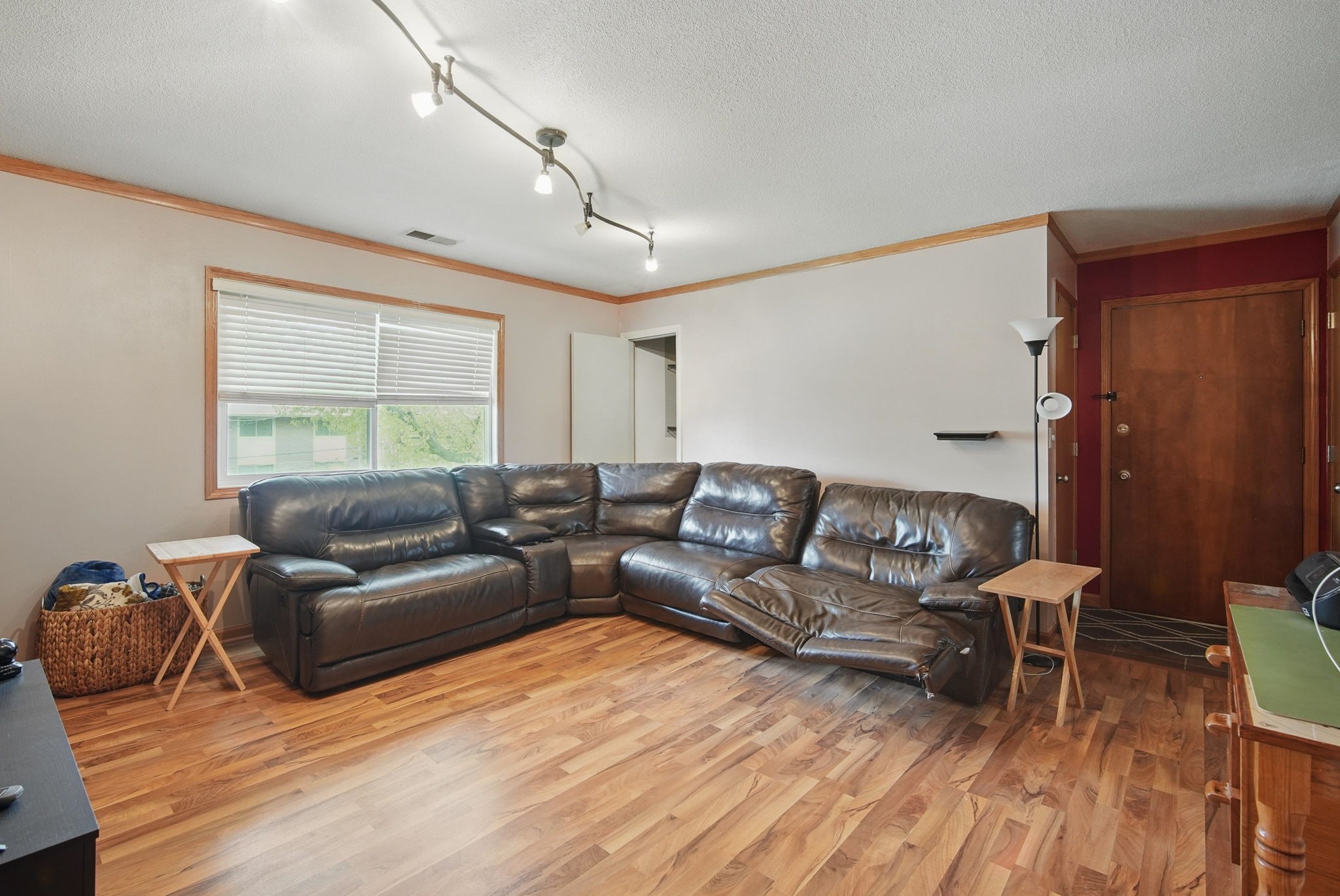 4202 62nd Street #6, Urbandale, Iowa image 4