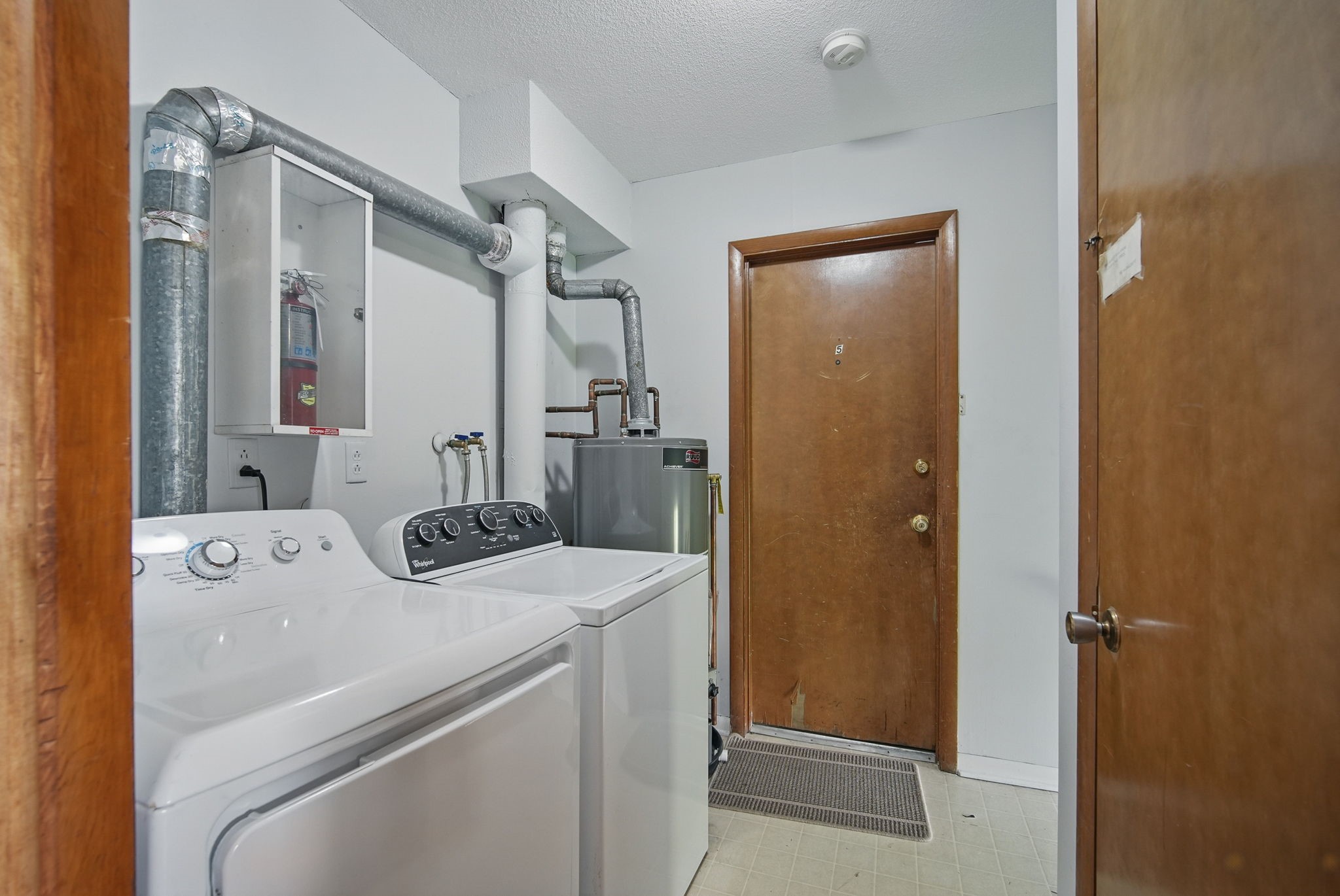4202 62nd Street #6, Urbandale, Iowa image 15