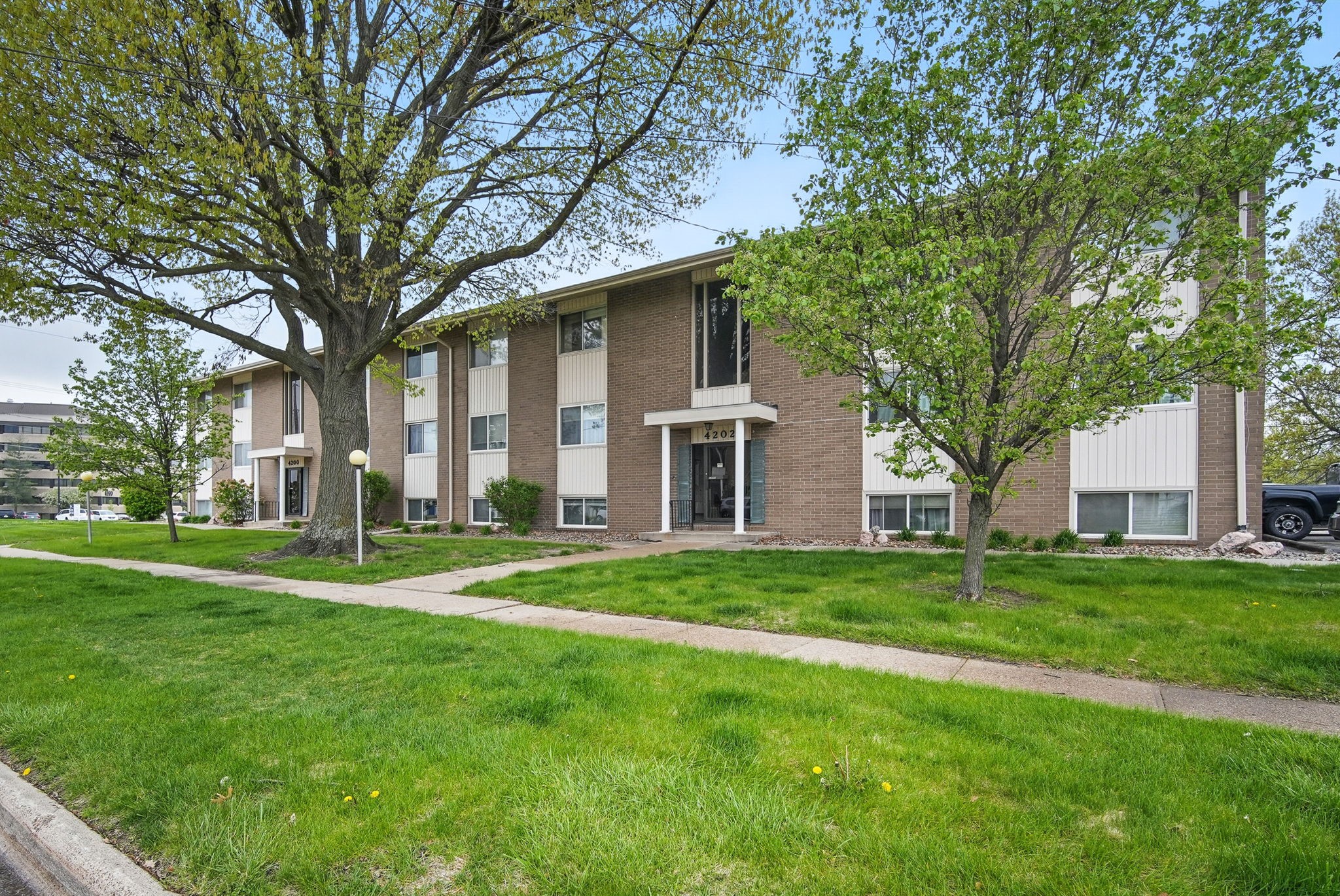4202 62nd Street #6, Urbandale, Iowa image 1