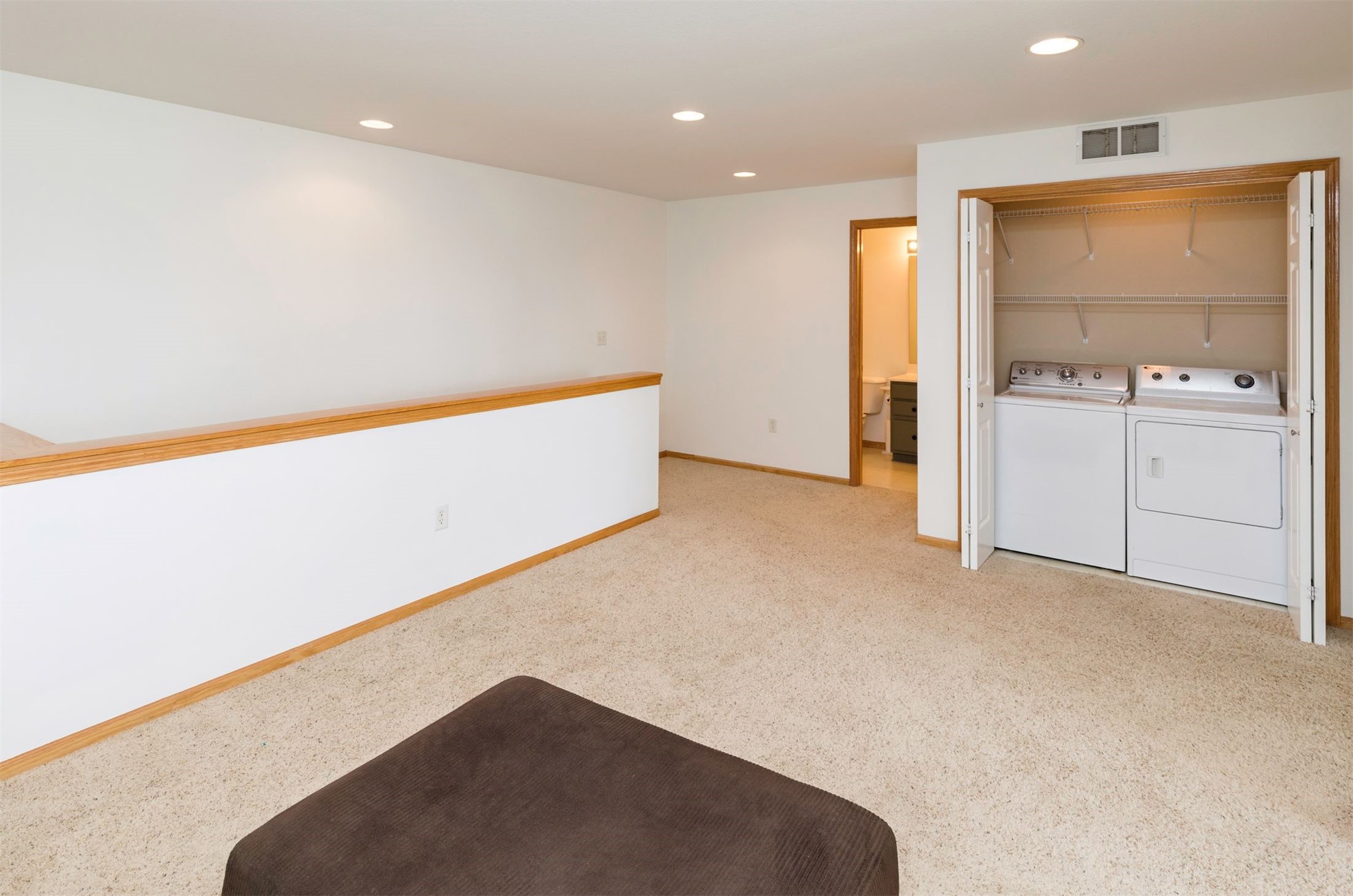 277 S 79th Street #102, West Des Moines, Iowa image 21