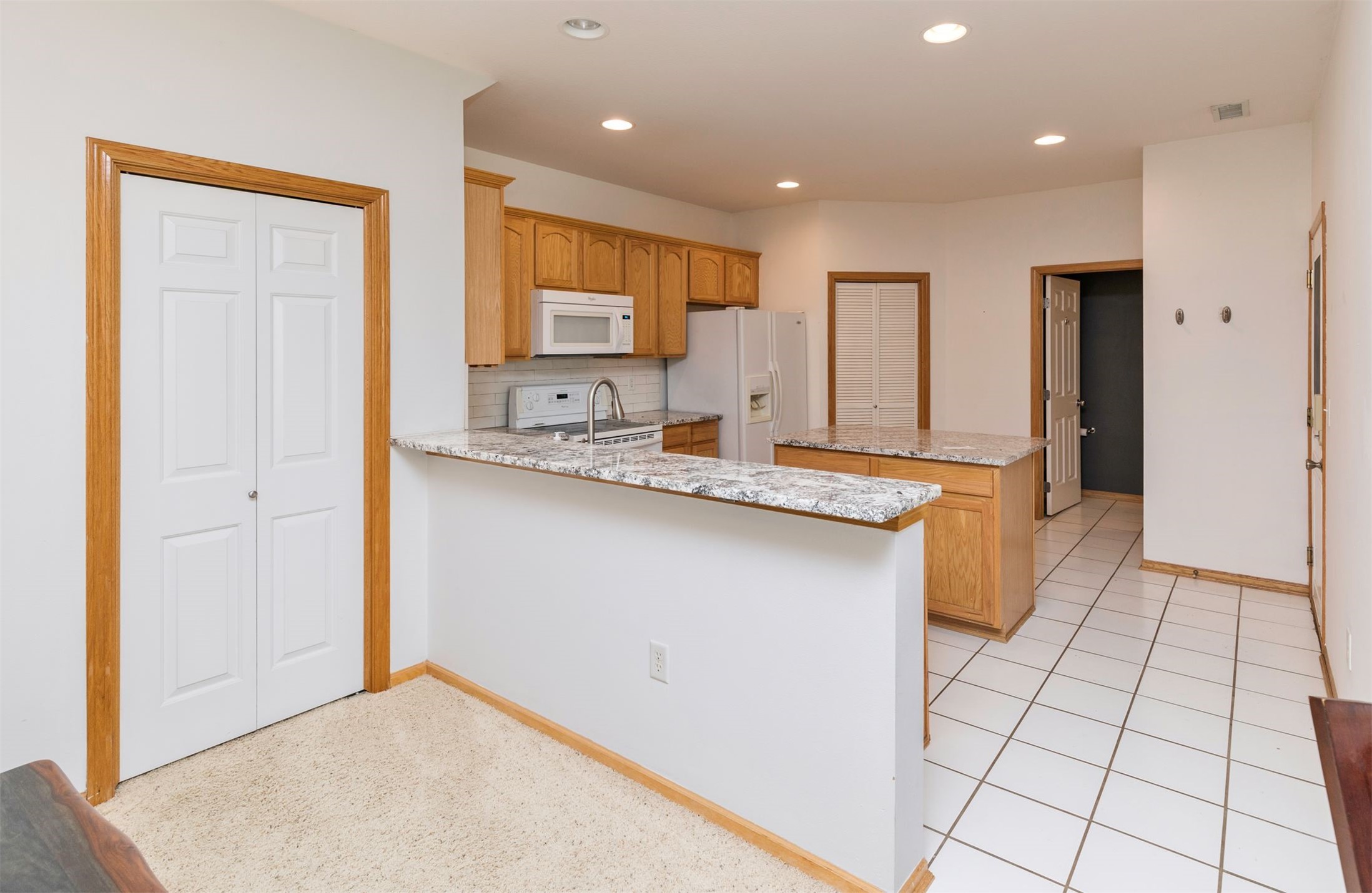 277 S 79th Street #102, West Des Moines, Iowa image 10