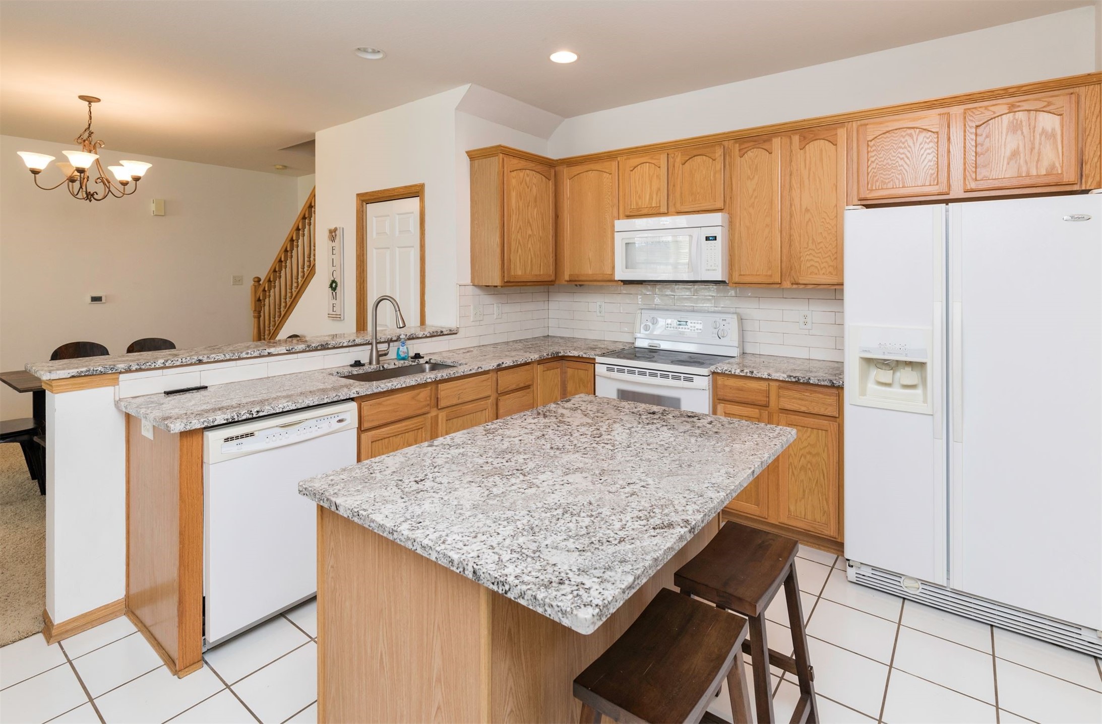 277 S 79th Street #102, West Des Moines, Iowa image 12