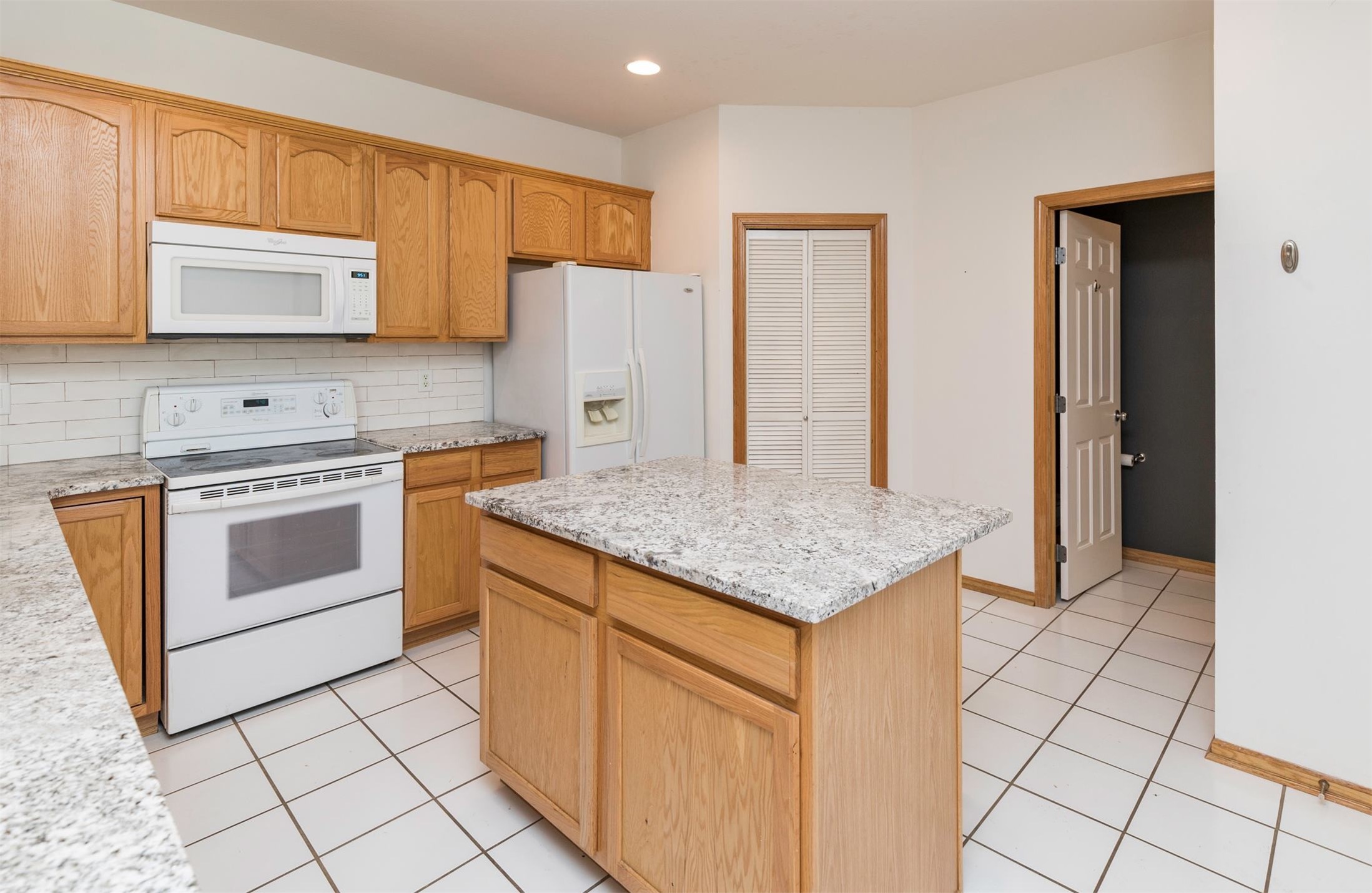 277 S 79th Street #102, West Des Moines, Iowa image 11