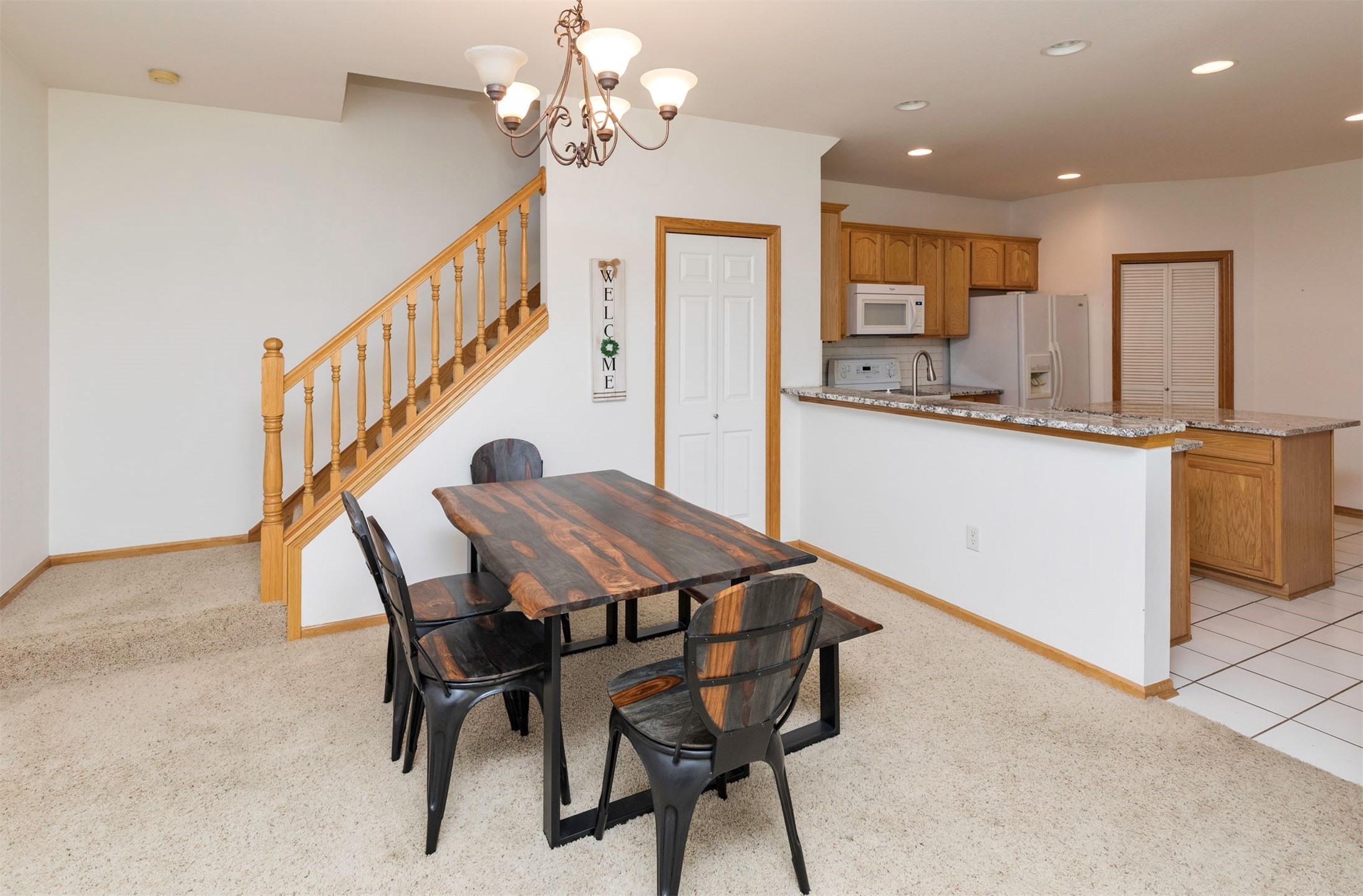 277 S 79th Street #102, West Des Moines, Iowa image 8