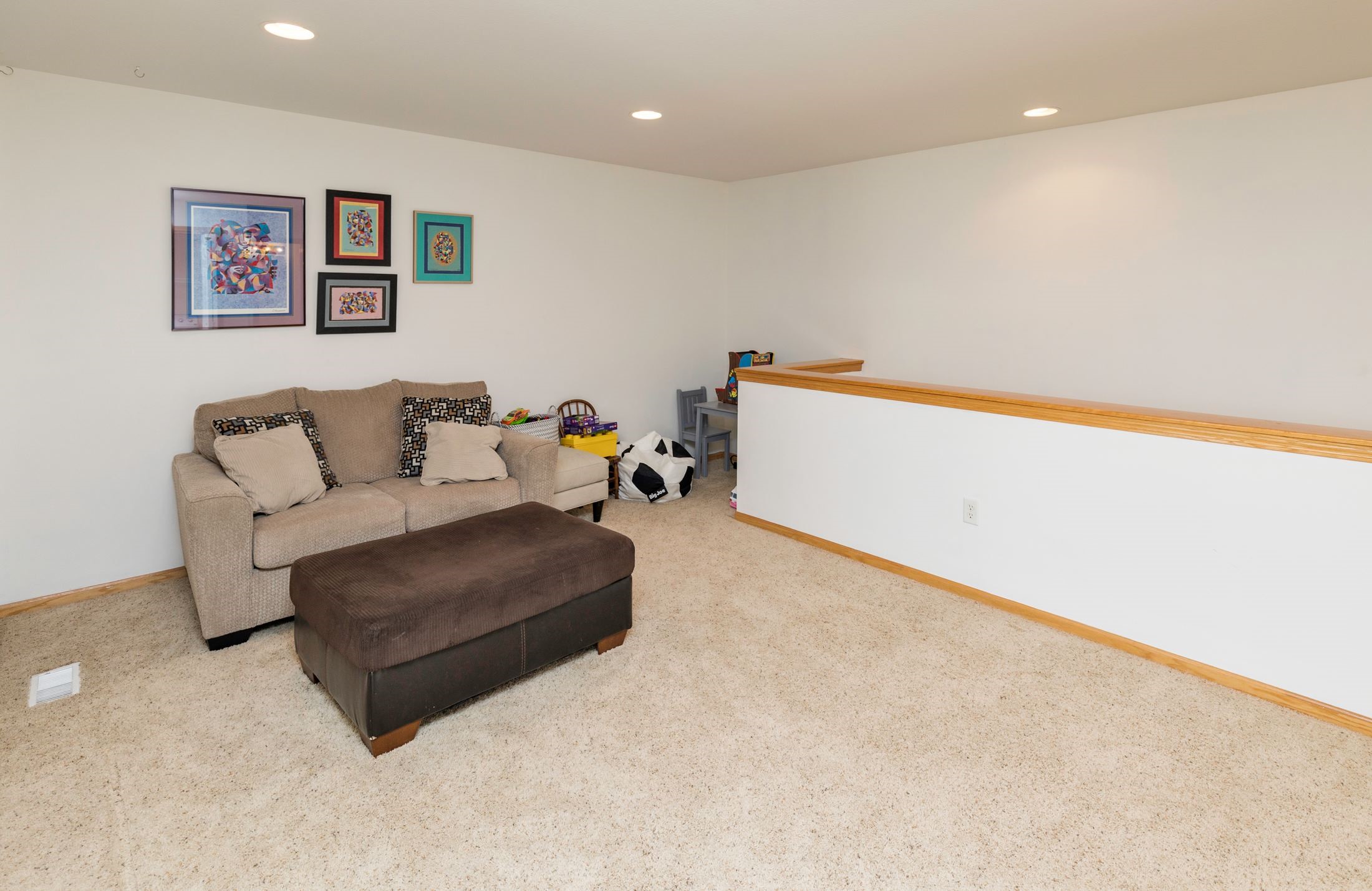 277 S 79th Street #102, West Des Moines, Iowa image 20