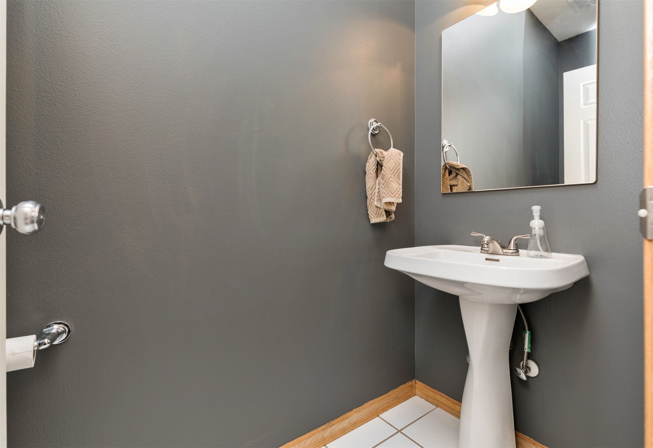 277 S 79th Street #102, West Des Moines, Iowa image 17