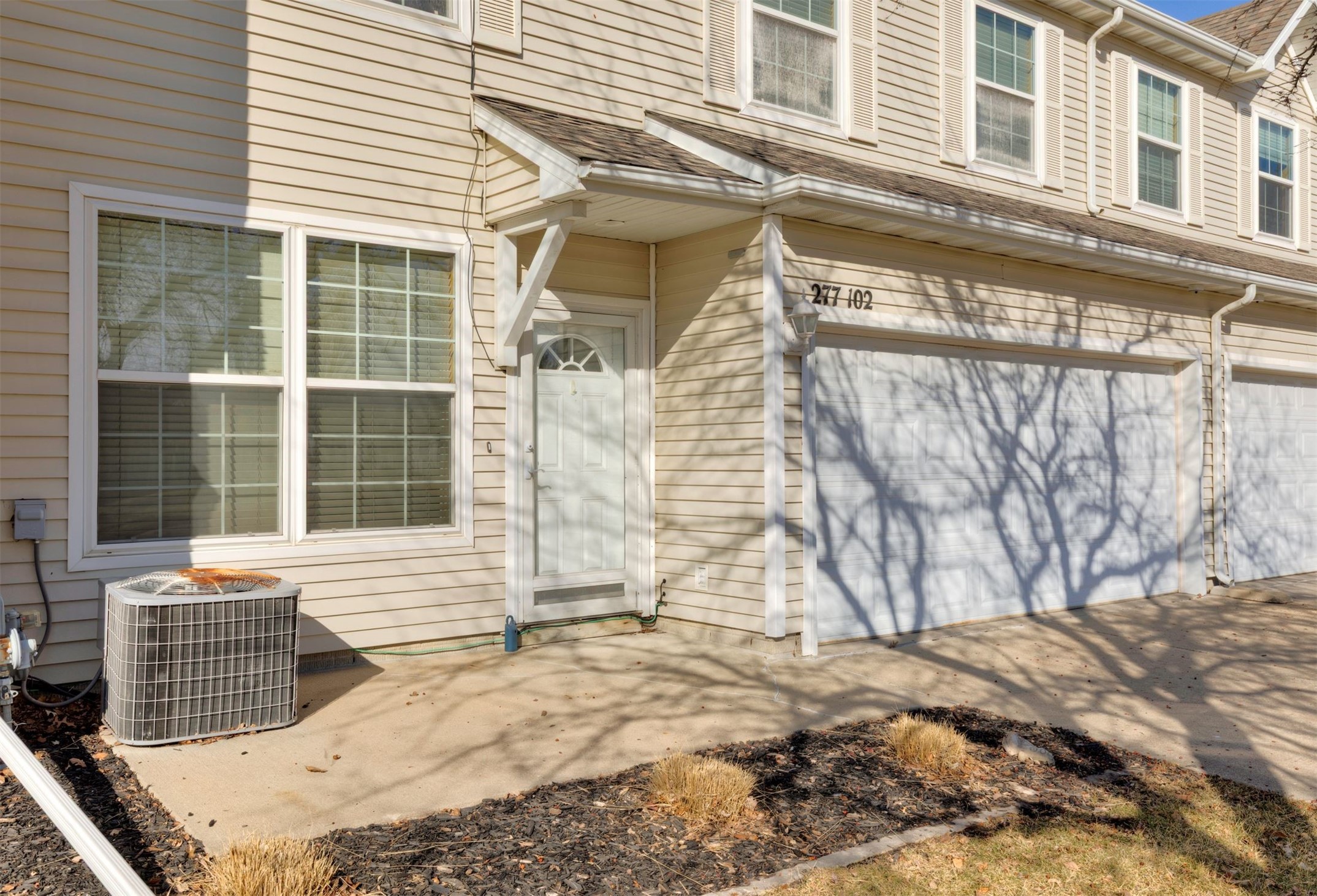 277 S 79th Street #102, West Des Moines, Iowa image 3